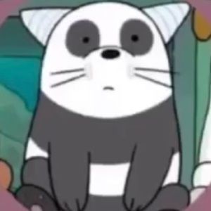 Meet your Posher, Amma